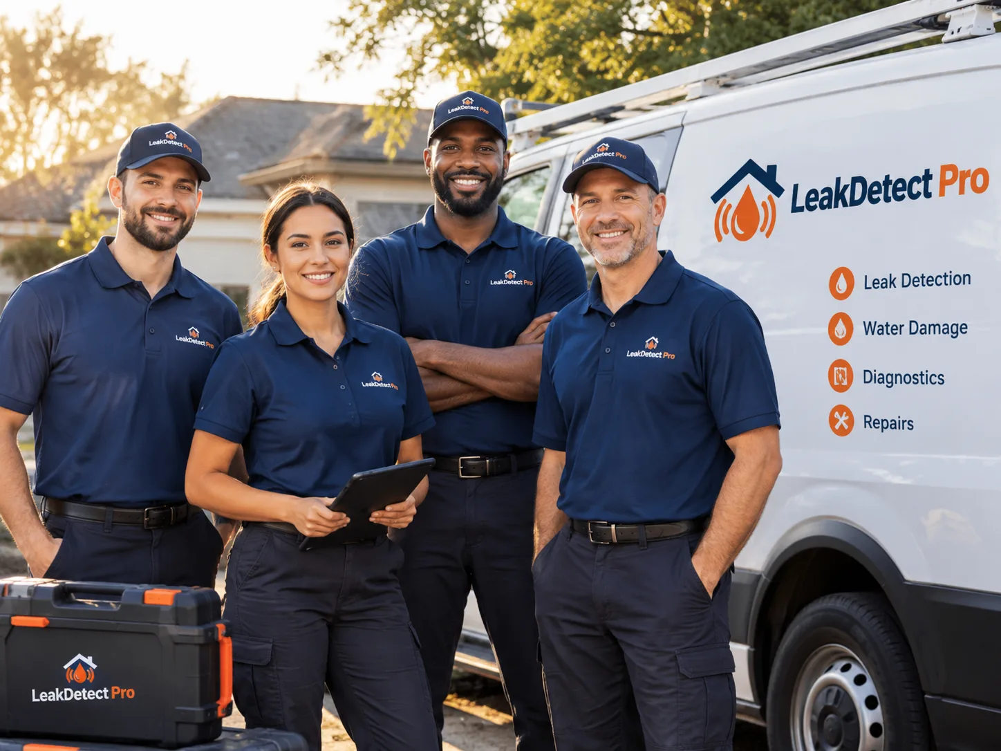 Roof Repair company in Davis, CA